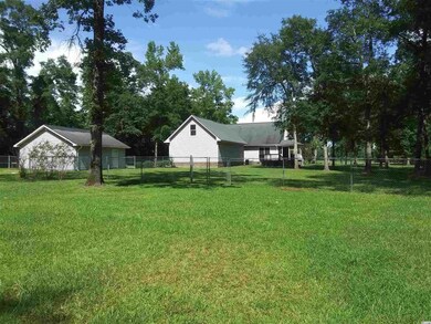 5054 Hampton Rd, Conway, SC 29527 - photo 2