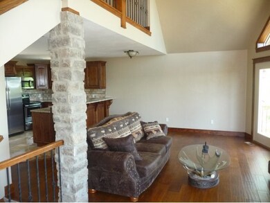 150 Cardinal Cove Ln, Kimberling City, MO 65686 - photo 5