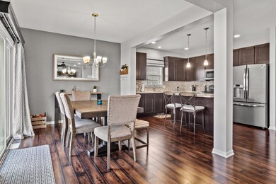 1730 W 132nd Place, Crown Point, IN 46307 - photo 6