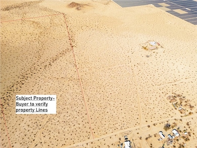 68750 Amboy Rd, 29 Palms, CA 92277 - photo 2