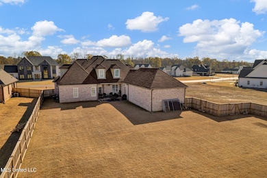 7-web-or-mls-DJI_0019