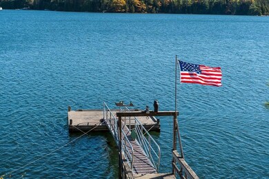 41 S Dyers Cove Rd, Harpswell, ME 04079 - photo 2