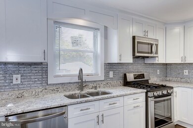 5210 Ames St NE, Washington, DC 20019 - photo 7