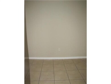 Den/Family/Great Room
