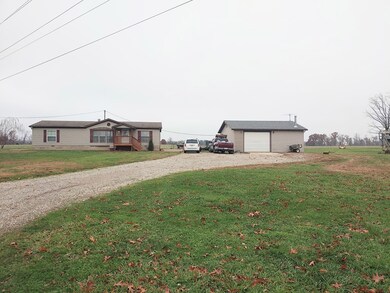 22674 Ohio 772, Waverly, OH 45690 - photo 4