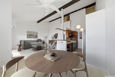 46-074 Puulena St unit 1122, Kaneohe, HI 96744 - photo 3