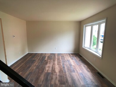 1456 Harford Square Dr, Edgewood, MD 21040 - photo 6