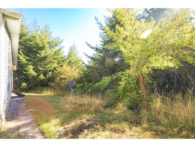 71283 Highway 101, North Bend, OR 97459 - photo 7