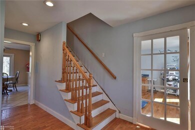 5435 Princeton Rd, Macungie, PA 18062 - photo 3