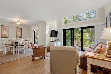 149 High Hammock Villas, Johns Island, SC 29455 - photo 5