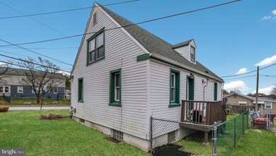 401 E Dutton Mill Rd, Brookhaven, PA 19015 - photo 5