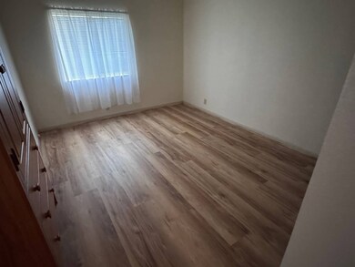 3048 Tuckahoe Ln, Deland, FL 32724 - photo 7