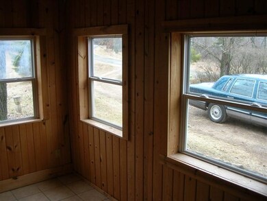 N8726 County Road M, New Lisbon, WI 53950 - photo 5