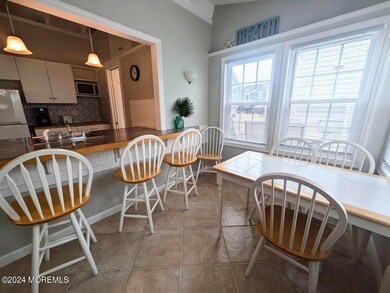 115 W Pelican Way, Lavallette, NJ 08735 - photo 5