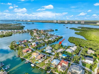 5950 Carol Ct, Bonita Springs, FL 34134 - photo 5