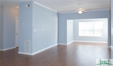 9201 Walden Park Dr, Savannah, GA 31410 - photo 6