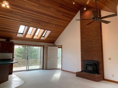 17 Meditation Ln, Harpswell, ME 04079 - photo 7