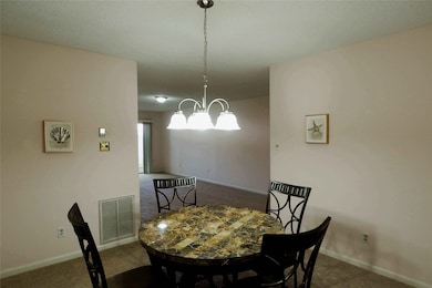 2701 Bellefontaine St unit B5, Houston, TX 77025 - photo 6