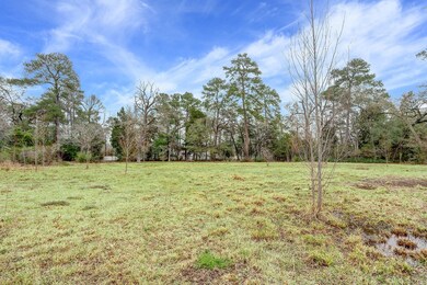 35 E Rivercrest Dr, Houston, TX 77042 - photo 6