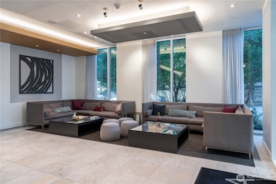 Luma unit 703, Seattle, WA 98101 - photo 6