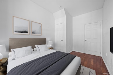 1323 Sutter Ave, Brooklyn, NY 11208 - photo 6