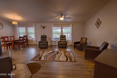 005_Living Room