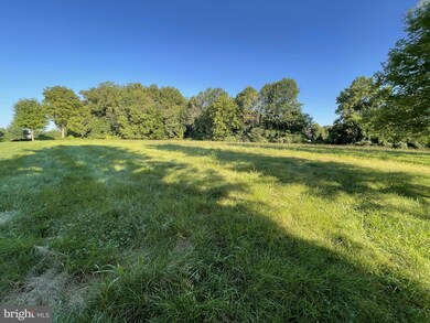 109 Avery Rd, Kennett Square, PA 19348 - photo 4