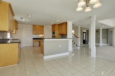 109 Gretel Cove, Slidell, LA 70458 - photo 7