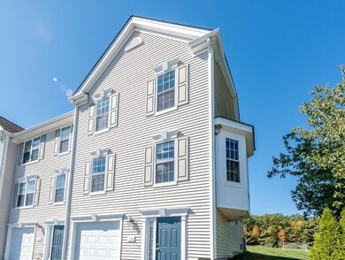 15 Buttercup Ln unit 15, South Grafton, MA 01560 - photo 3