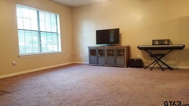 14585 County Road 2215, Tyler, TX 75707 - photo 3