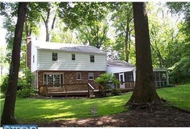 1247 Berwyn Paoli Rd, Berwyn, PA 19312 - photo 3