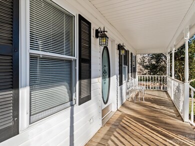 126 Cartway Ln, Statesville, NC 28625 - photo 3