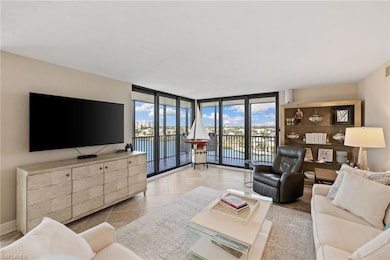 10482 Gulf Shore Dr unit 261, Naples, FL 34108 - photo 4