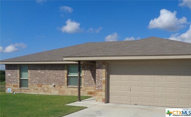 2813 Settlement Rd, Copperas Cove, TX 76522 - photo 2
