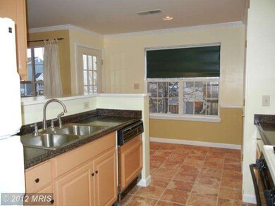 11006 Koman Cir unit 187, Manassas, VA 20109 - photo 3