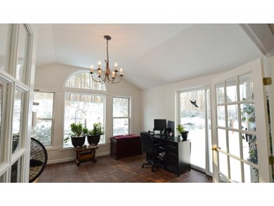 96 Twiss Ln, Hollis, NH 03049 - photo 3