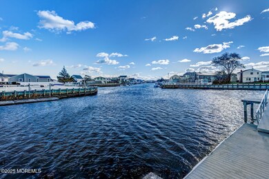 39 S Los Angeles Dr, Little Egg Harbor Township, NJ 08087 - photo 4