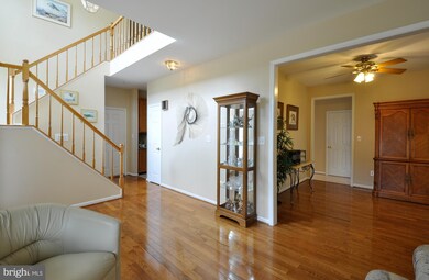 16128 Kennedy St, Woodbridge, VA 22191 - photo 4