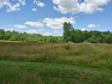 653 Coopers Mills Rd, Windsor, ME 04363 - photo 5