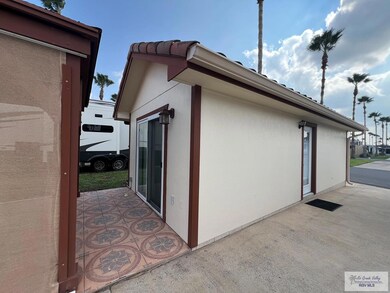 2184 Carmona W, Mercedes, TX 78570 - photo 5