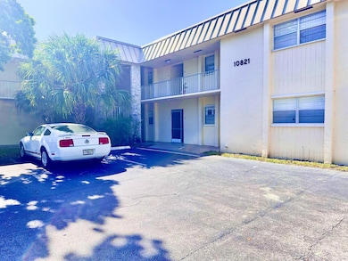 10821 N Military Trail unit 21D, Palm Beach Gardens, FL 33410 - photo 4