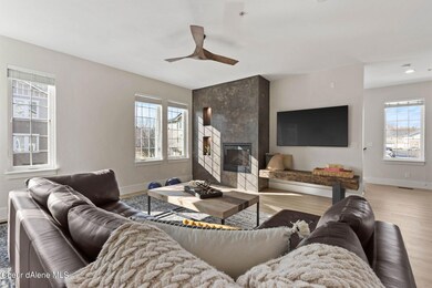 4457 Greenchain Loop unit 3, Coeur D Alene, ID 83814 - photo 7