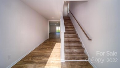 Pictures are REPRESENTATIVE