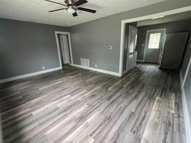 2625 Midlex Ct, Lafayette, IN 47904 - photo 6