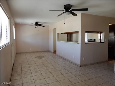 2308 Fair Ave, Las Vegas, NV 89106 - photo 4