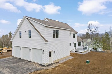 26 Sawmill Ln unit 29, New Boston, NH 03070 - photo 6