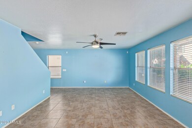 2464 S Nielson St, Gilbert, AZ 85295 - photo 7