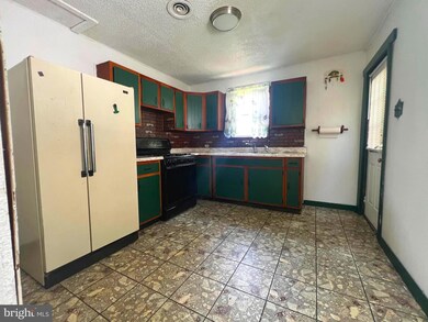 1207 Tatum St, West Deptford, NJ 08096 - photo 6