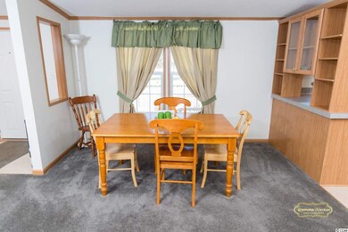 6855 Dongola Hwy, Conway, SC 29527 - photo 6