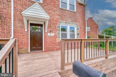 2470 Keyway, Dundalk, MD 21222 - photo 6